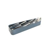 organizator-compact-pentru-tacamuri-cu-5-compartimente-gri-deschis-39-11-2-5-2-cm-3.jpg