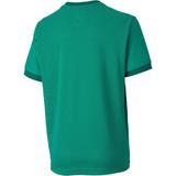 tricou-copii-puma-teamgoal-23-jersey-jr-70416005-164-verde-2.jpg