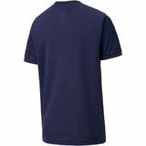 tricou-copii-puma-teamgoal-23-jersey-jr-70416006-152-albastru-2.jpg