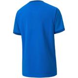 tricou-copii-puma-teamgoal-23-jersey-jr-70416002-176-albastru-2.jpg