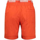 pantaloni-scurti-barbati-puma-swim-men-utility-mid-shorts-1p-chil-93805701-m-portocaliu-2.jpg