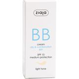 crema-bb-pentru-tenul-gras-mixt-ziaja-bb-cream-oily-amp-combination-skin-spf-15-nuanta-light-50-ml-1723036005567-1.jpg