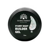 gel-pentru-modelarea-unghiilor-15-g-starry-night-builder-gel-05-2.jpg