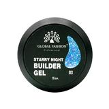 gel-pentru-modelarea-unghiilor-15-g-starry-night-builder-gel-03-2.jpg