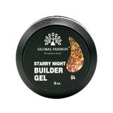 gel-pentru-modelarea-unghiilor-15-g-starry-night-builder-gel-04-2.jpg