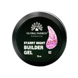 gel-pentru-modelarea-unghiilor-15-g-starry-night-builder-gel-02-2.jpg