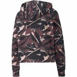 hanorac-femei-puma-modern-sports-aop-hoodie-84982475-xs-rosu-2.jpg