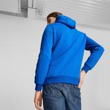 hanorac-barbati-puma-ess-tape-hoodie-fl-84904047-xxl-albastru-2.jpg