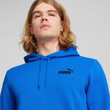 hanorac-barbati-puma-ess-tape-hoodie-fl-84904047-xxl-albastru-5.jpg