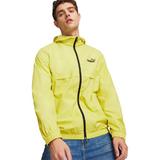 geaca-barbati-puma-ess-solid-windbreaker-84748438-xl-verde-2.jpg