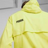 geaca-barbati-puma-ess-solid-windbreaker-84748438-xl-verde-3.jpg