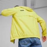 geaca-barbati-puma-ess-solid-windbreaker-84748438-xl-verde-4.jpg