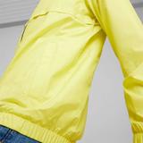 geaca-barbati-puma-ess-solid-windbreaker-84748438-xl-verde-5.jpg