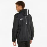 geaca-barbati-puma-ess-tape-windbreaker-84747701-xs-negru-2.jpg