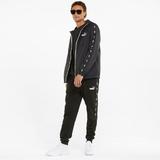 geaca-barbati-puma-ess-tape-windbreaker-84747701-xs-negru-3.jpg