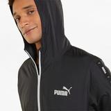 geaca-barbati-puma-ess-tape-windbreaker-84747701-xs-negru-4.jpg