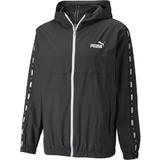 geaca-barbati-puma-ess-tape-windbreaker-84747701-xs-negru-5.jpg