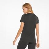 tricou-femei-puma-better-tee-84746975-l-negru-2.jpg