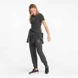 tricou-femei-puma-better-tee-84746975-l-negru-3.jpg