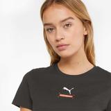 tricou-femei-puma-better-tee-84746975-l-negru-4.jpg