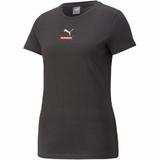 tricou-femei-puma-better-tee-84746975-l-negru-5.jpg