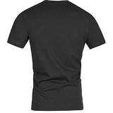 tricou-barbati-puma-graphics-cat-tee-68016601-xl-negru-2.jpg