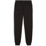 pantaloni-copii-puma-ess-logo-lab-sweatpants-tr-cl-b-67922801-152-negru-2.jpg