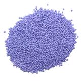 ceara-pentru-epilare-global-fashion-100-gr-lavanda-2.jpg