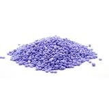 ceara-pentru-epilare-global-fashion-100-gr-lavanda-4.jpg