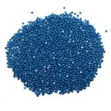 ceara-pentru-epilare-global-fashion-100-gr-azulene-3.jpg