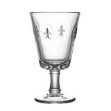 set-6-pahare-pentru-vin-fleur-de-lys-la-roch-re-6-x-24cl-sticla-foarte-rezistenta-3.jpg