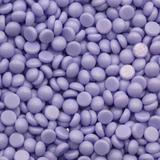 cear-de-depilare-global-fashion-2-kg-lavender-2.jpg