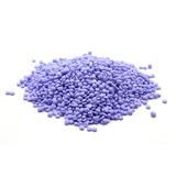 cear-de-depilare-global-fashion-2-kg-lavender-4.jpg