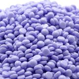 cear-de-depilare-global-fashion-2-kg-lavender-5.jpg