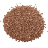 ceara-depilatoare-global-fashion-2-kg-sandalwood-3.jpg