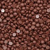 cear-depilatoare-global-fashion-2-kg-chiocolate-2.jpg