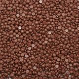 cear-depilatoare-global-fashion-2-kg-chiocolate-3.jpg