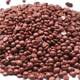 cear-depilatoare-global-fashion-2-kg-chiocolate-5.jpg