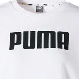 bluza-femei-puma-ess-crew-sweat-tr-84719902-xl-alb-3.jpg