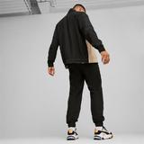 trening-barbati-puma-woven-tracksuit-67888783-m-negru-2.jpg