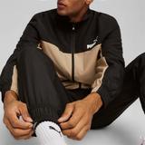 trening-barbati-puma-woven-tracksuit-67888783-m-negru-3.jpg