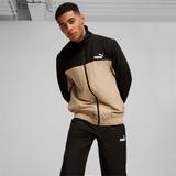 trening-barbati-puma-woven-tracksuit-67888783-m-negru-4.jpg