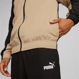 trening-barbati-puma-woven-tracksuit-67888783-m-negru-5.jpg