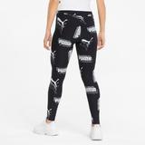 colanti-femei-puma-power-high-waist-78-aop-leggings-p-84712201-s-negru-2.jpg