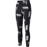 colanti-femei-puma-power-high-waist-78-aop-leggings-p-84712201-s-negru-3.jpg