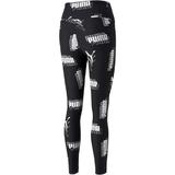 colanti-femei-puma-power-high-waist-78-aop-leggings-p-84712201-s-negru-5.jpg