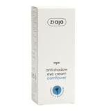 crema-de-ochi-anticearcan-cu-albastrele-ziaja-anti-shadow-eye-cream-cornflower-15-ml-1723037809030-2.jpg