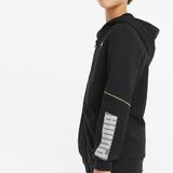 hanorac-copii-puma-active-sports-full-zip-hoodie-tr-b-84699701-164-negru-4.jpg