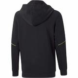 hanorac-copii-puma-active-sports-full-zip-hoodie-tr-b-84699701-164-negru-5.jpg