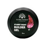 gel-pentru-modelarea-unghiilor-15-g-starry-night-builder-gel-07-4.jpg